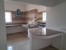 20 BHK Mixed-Residential for Sale in Vilankurichi